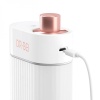 Ирригатор DR.BEI GF3 Portable Water Flosser GF3, белый